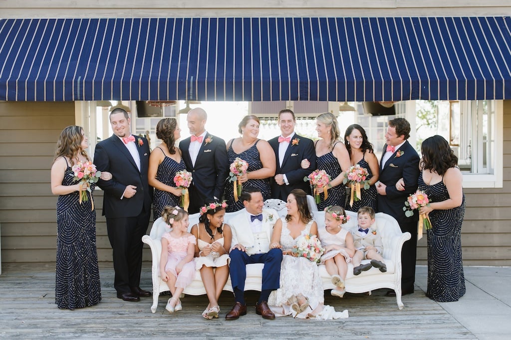 View More: http://nataliefranke.pass.us/anne-marie-jon-wedding