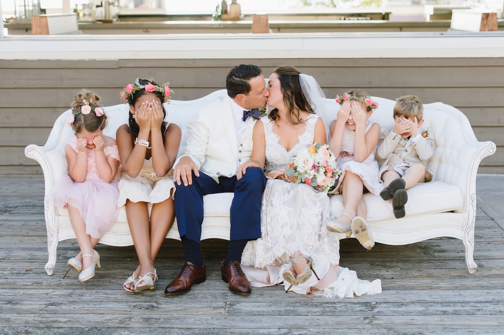 View More: http://nataliefranke.pass.us/anne-marie-jon-wedding