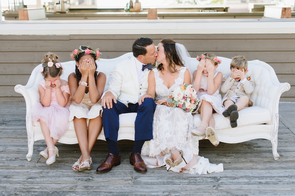 View More: http://nataliefranke.pass.us/anne-marie-jon-wedding