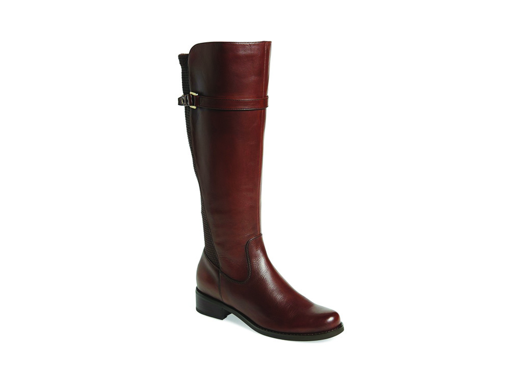 winter boots not uggs winter boots not uggs