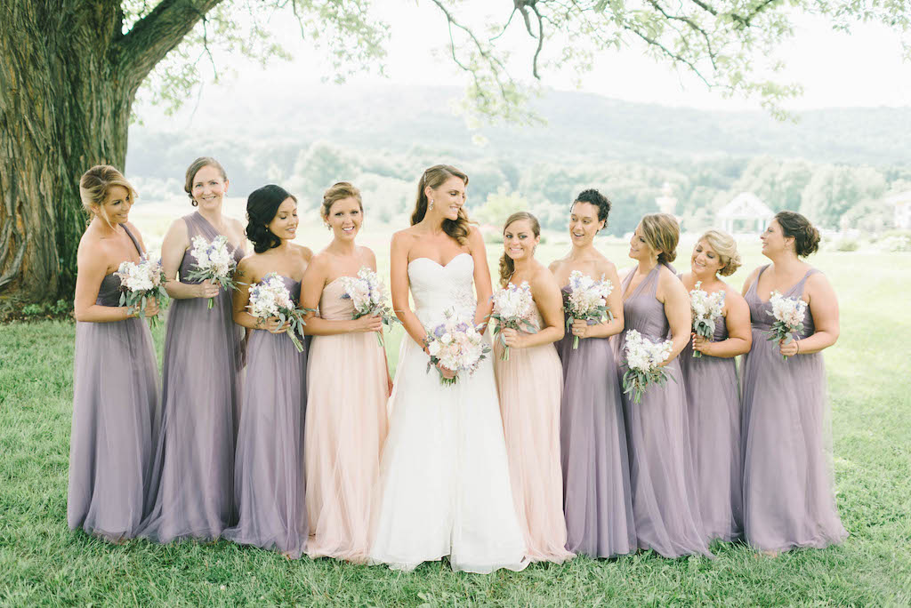 1-25-16-dreamy-pastel-maryland-vineyard-wedding-lizfogarty-11