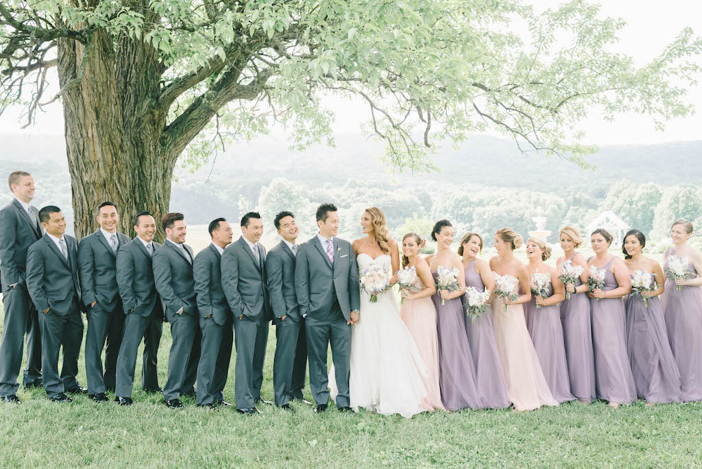 1-25-16-dreamy-pastel-maryland-vineyard-wedding-lizfogarty-9