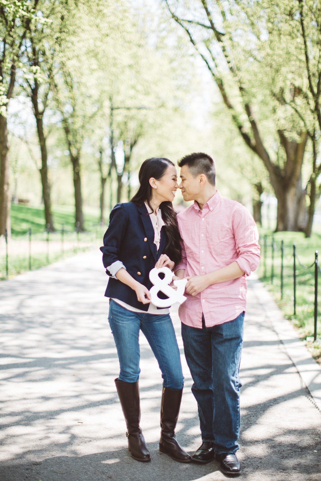 1-28-16-national-mall-engagement-photos-washington-dc-1