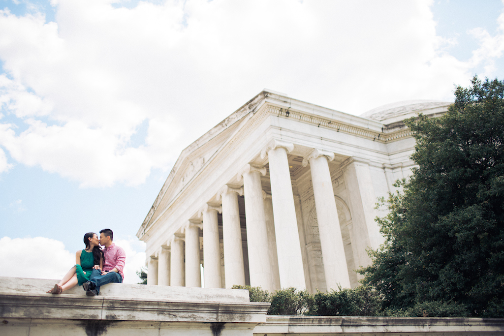 1-28-16-national-mall-engagement-photos-washington-dc-3