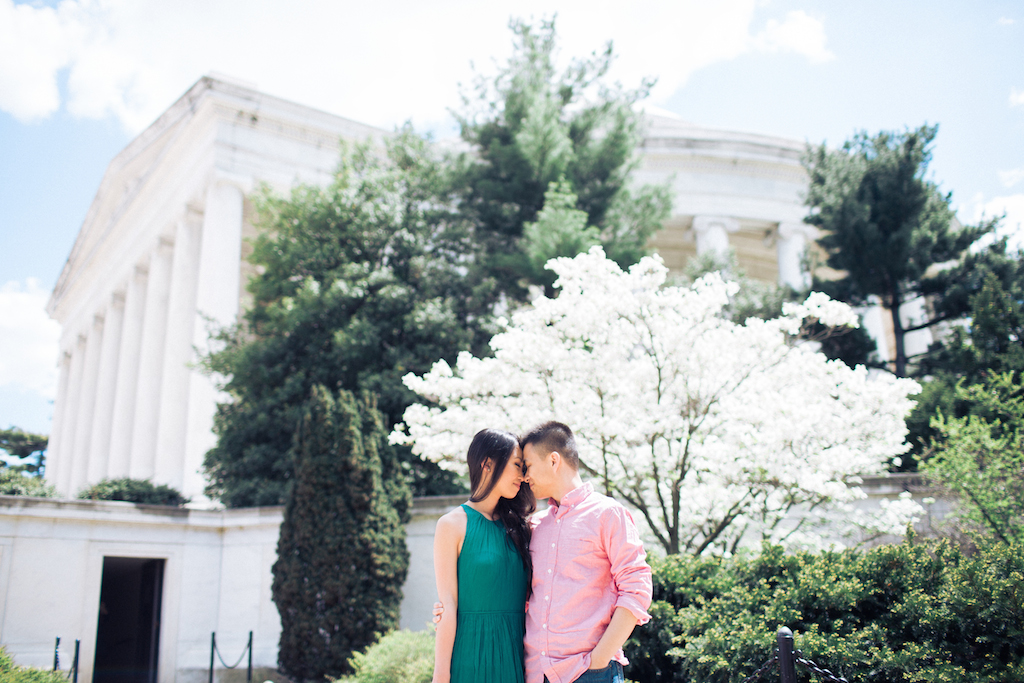 1-28-16-national-mall-engagement-photos-washington-dc-4