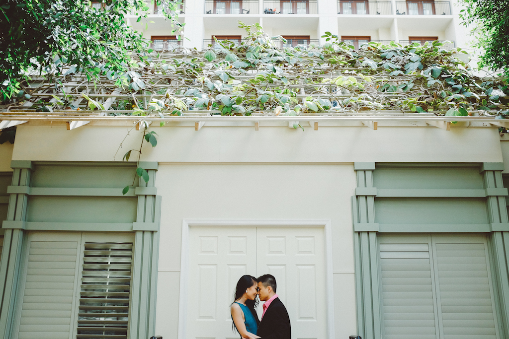 1-28-16-national-mall-engagement-photos-washington-dc-5