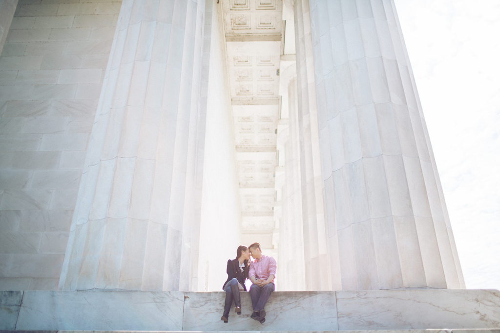 1-28-16-national-mall-engagement-photos-washington-dc-6