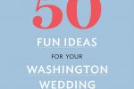 clever-wedding-ideas