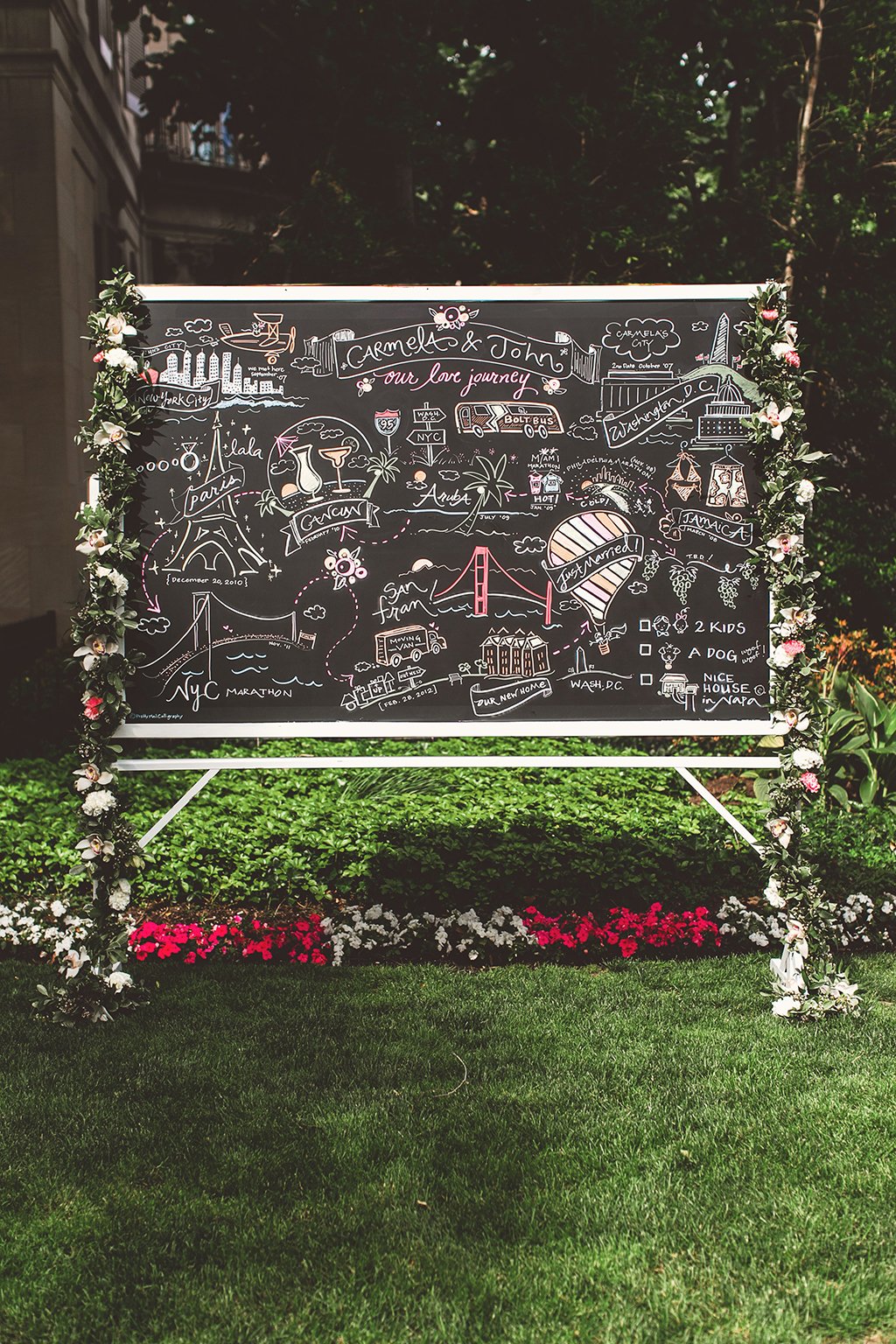 clever-wedding-ideas