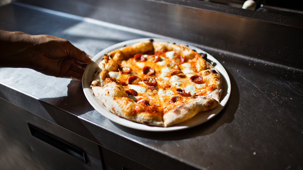 2AMYSPIZZA_056 - Washingtonian