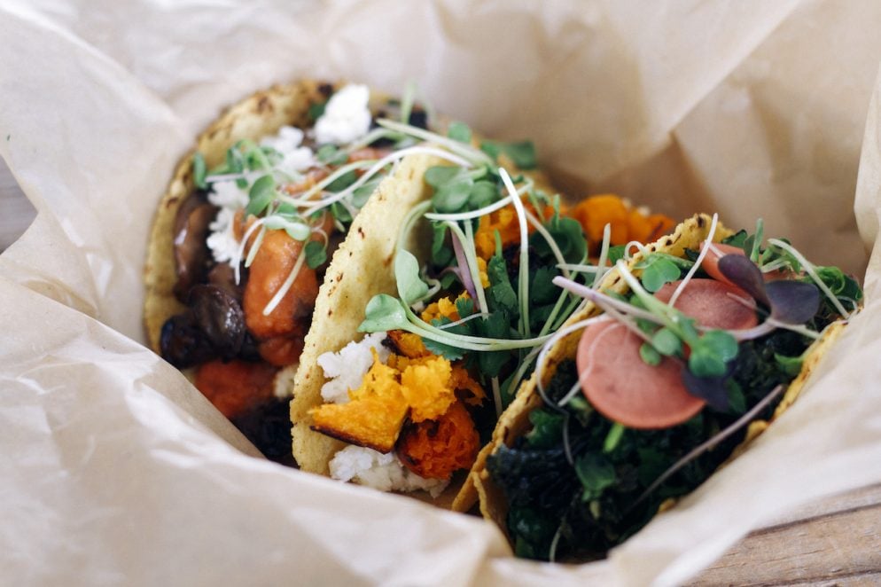 Eats 2017 The Best Mexican Restaurants Around Dc The Best Mexican Restaurants Around Dc