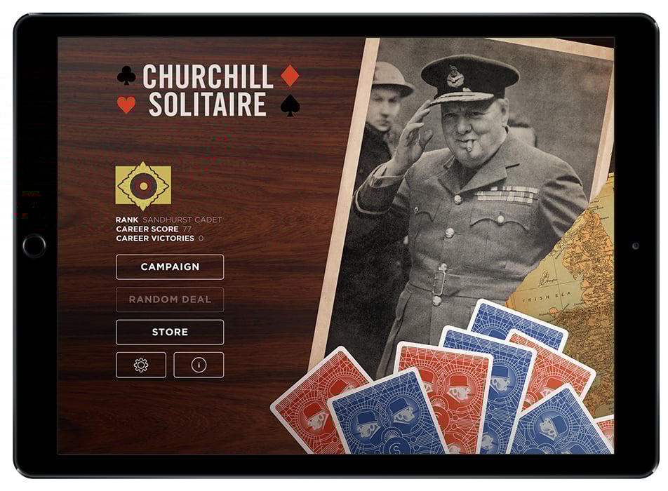 Churchill_menu