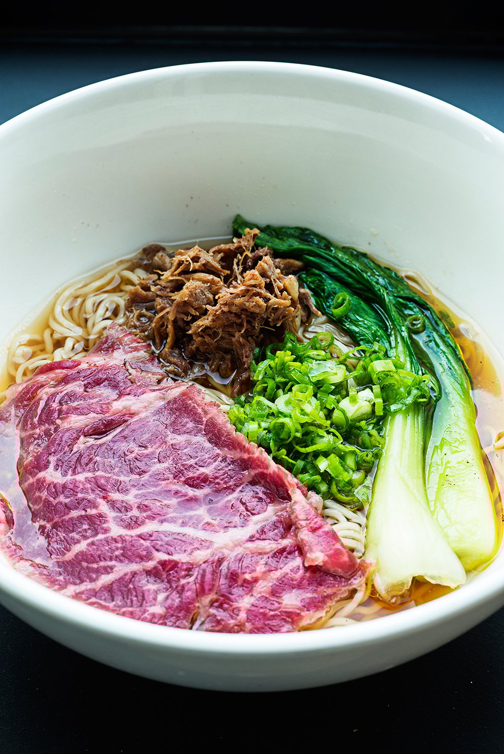 MOMOFUKU_034 - Washingtonian Photo by Scott Schuman