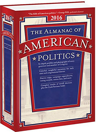 almanacofamericanpolitics