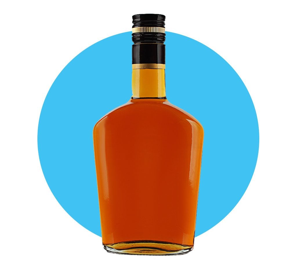 appledrinks_applebrandy