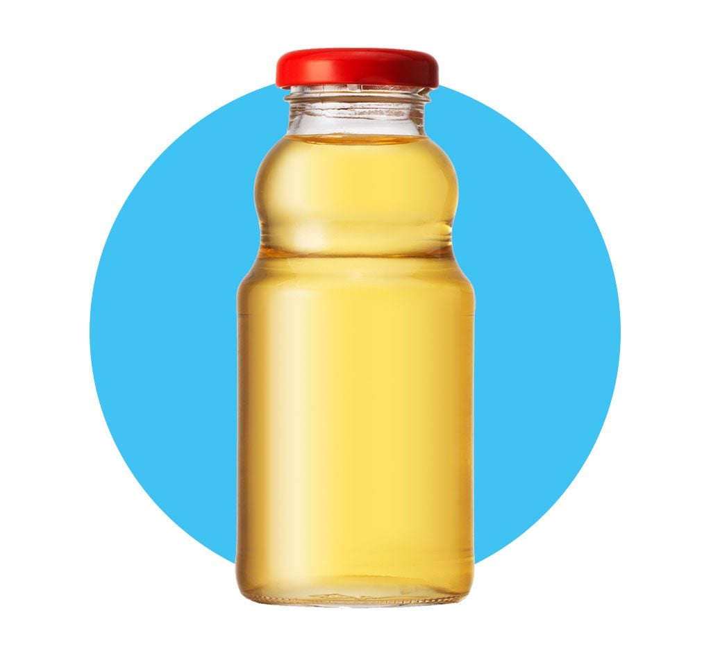 appledrinks_applejuice