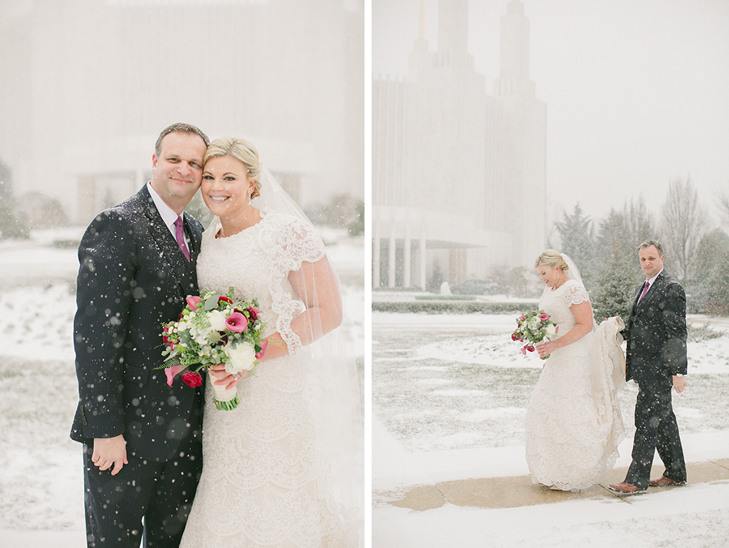 blizzard-wedding-LDS-temple copy