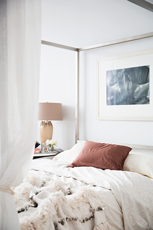 brittanyambridge - Washingtonian Photo by Brittany Ambridge.