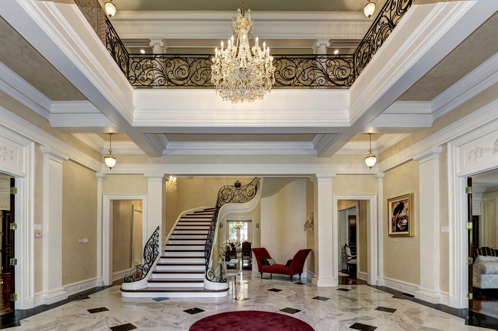 foyer1