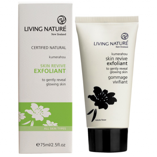 The Microbeads in Your Face Wash Are Killing the Here Are 15