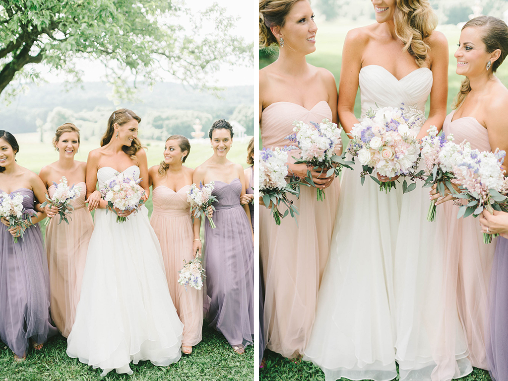 liz-fogarty-pink-purple-wedding