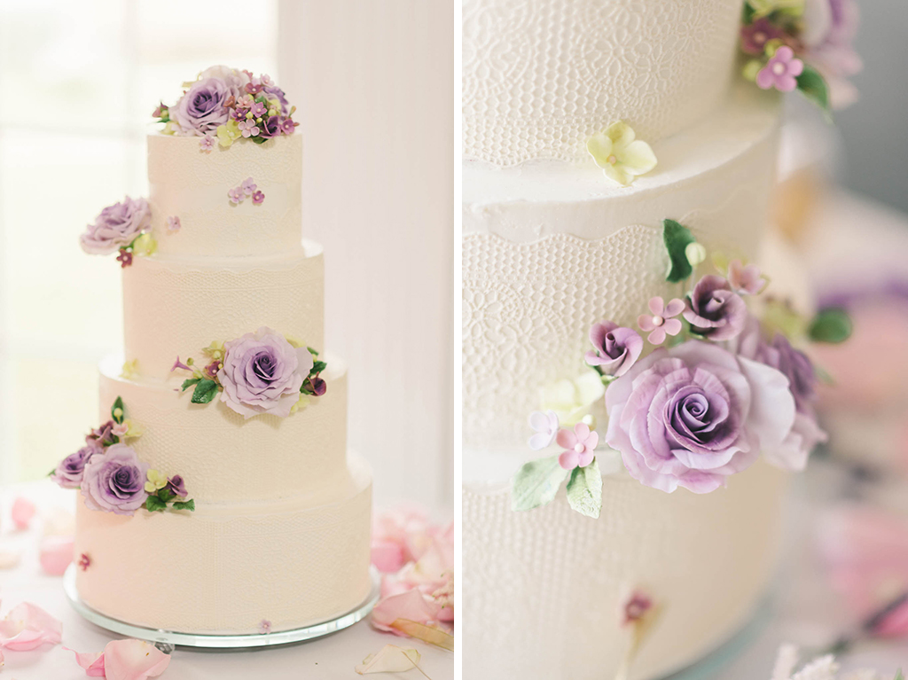 pink-purple-wedding-liz-fogarty