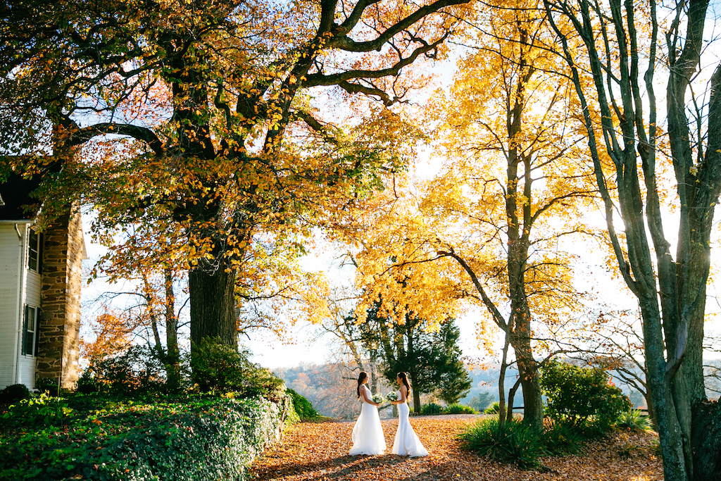 1-23-16-fall-wedding-style-shoot-black-horse-inn-10