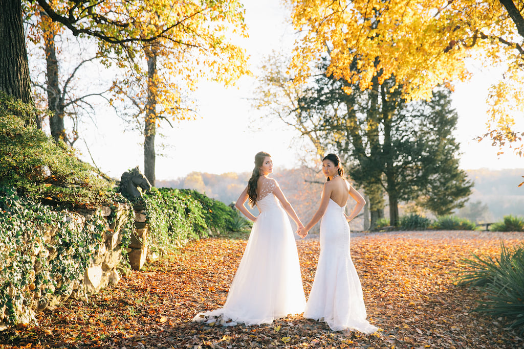 1-23-16-fall-wedding-style-shoot-black-horse-inn-11