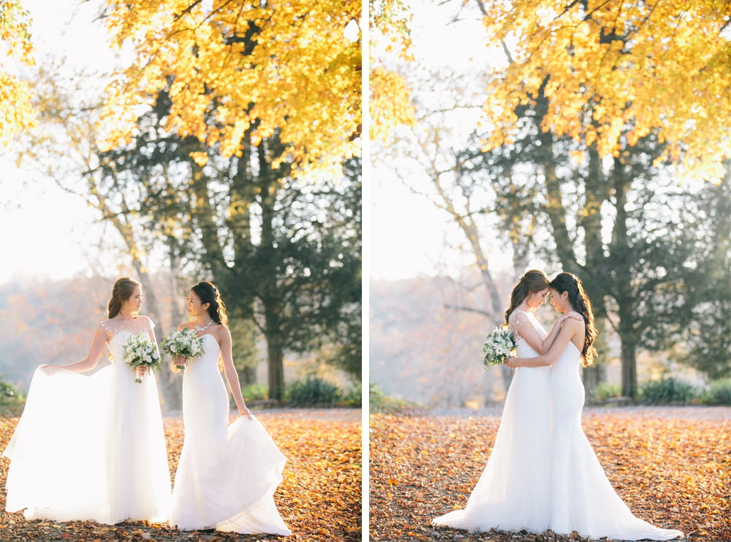 1-23-16-fall-wedding-style-shoot-black-horse-inn-12