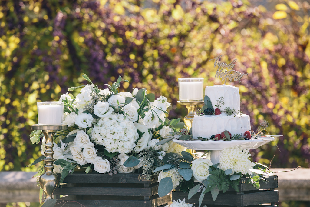 1-23-16-fall-wedding-style-shoot-black-horse-inn-13