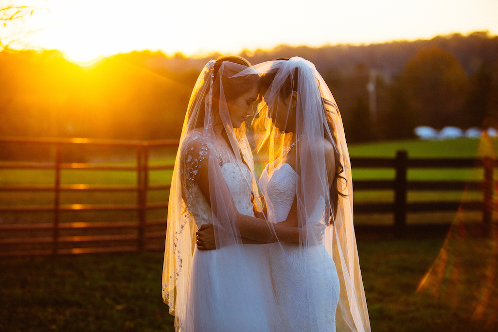 1-23-16-fall-wedding-style-shoot-black-horse-inn-16