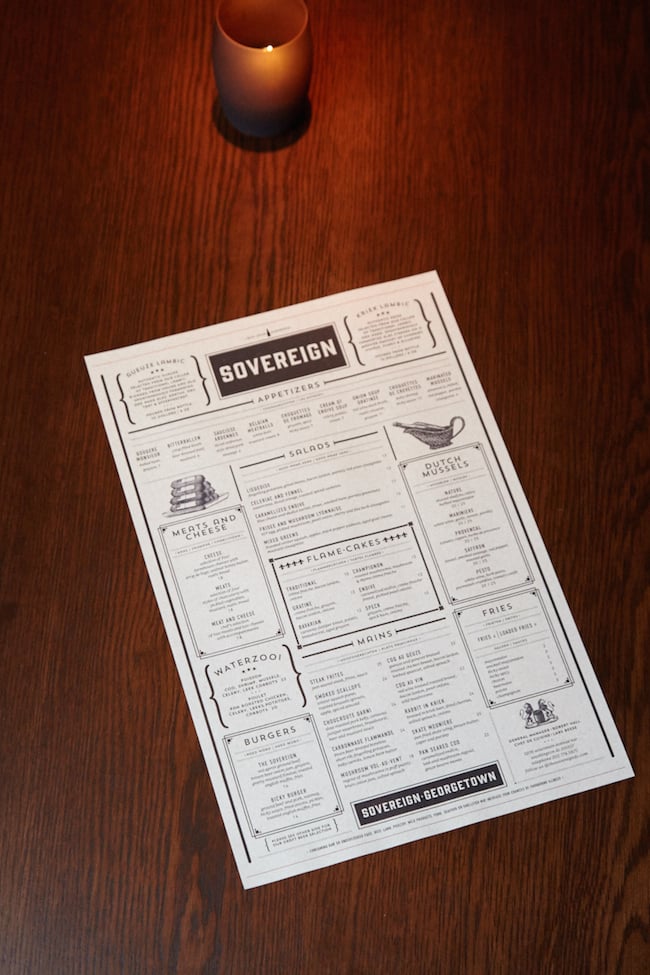 16011_The_Sovereign_0301 - Washingtonian