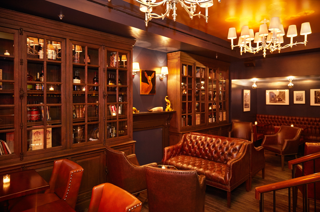 16012_Columbia_Room_0370 - Washingtonian