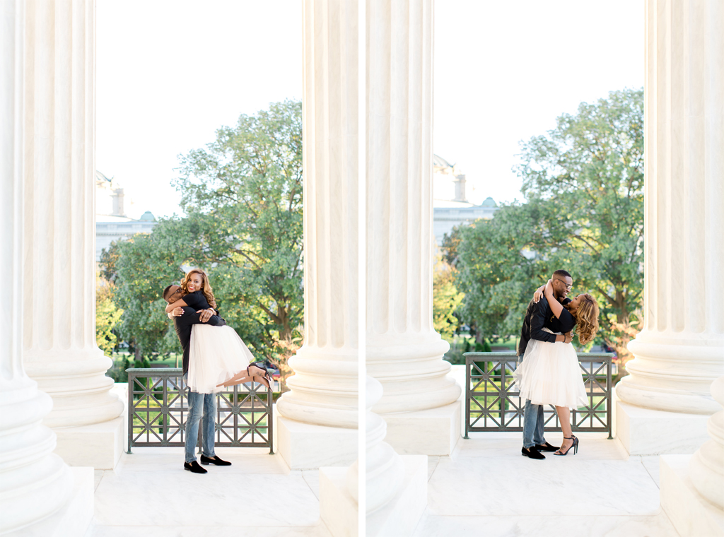 2-1-16-library-of-congress-engagement-photos-12