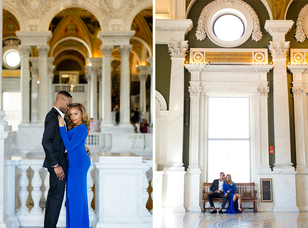 2-1-16-library-of-congress-engagement-photos-2