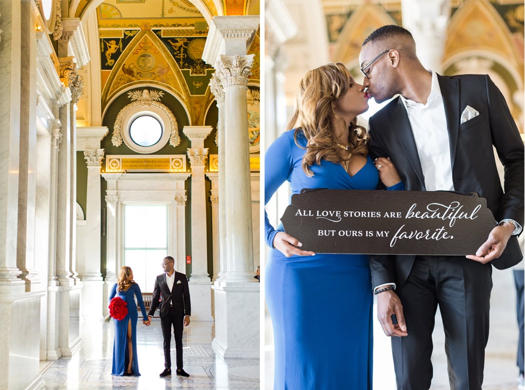 2-1-16-library-of-congress-engagement-photos-3