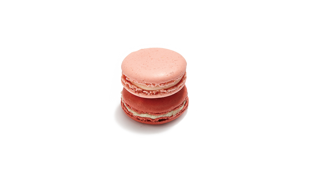 2-10-16-macaron