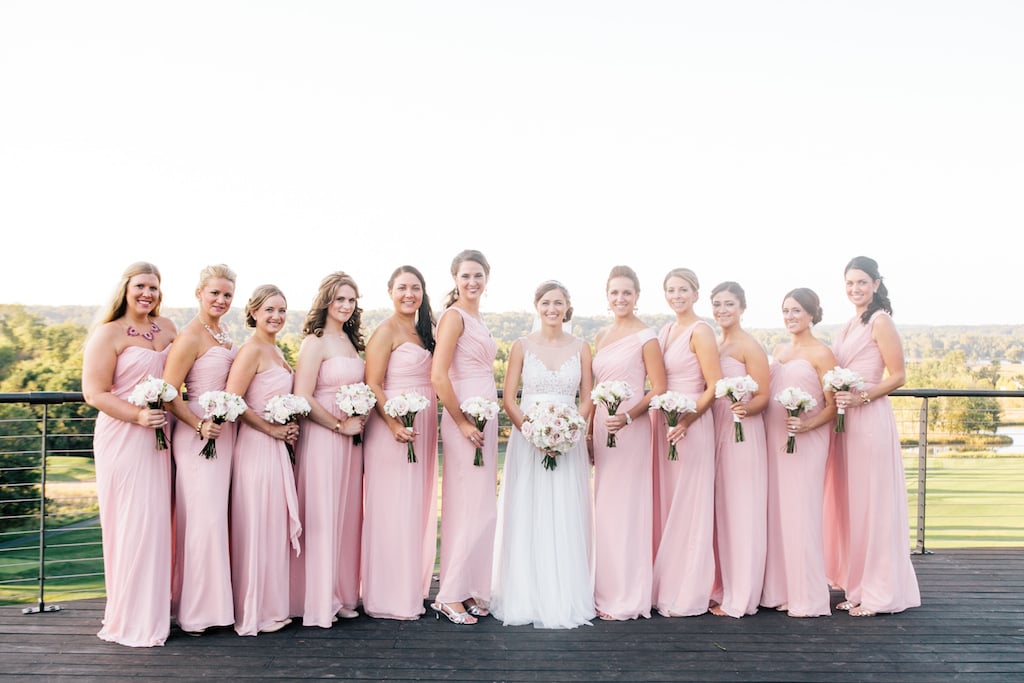 2-10-16-pink-wedding-trump-national-golf-club-10