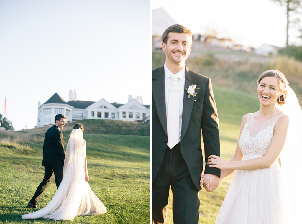 2-10-16-pink-wedding-trump-national-golf-club-11