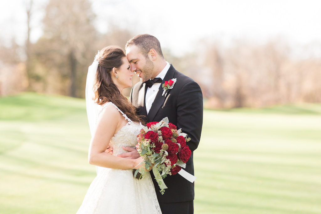 2-12-16-red-rose-wedding-congressional-country-club-10