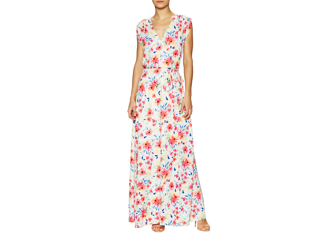 warehouse summer dresses sale