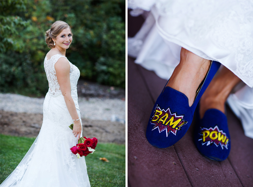 2-17-16-superhero-wedding-virginia-3