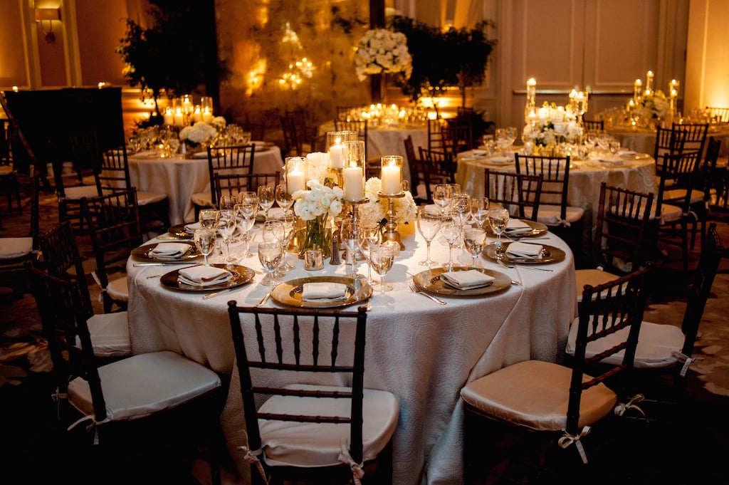 2-19-16-giant-floral-chuppah-ritz-carlton-classic-wedding-10