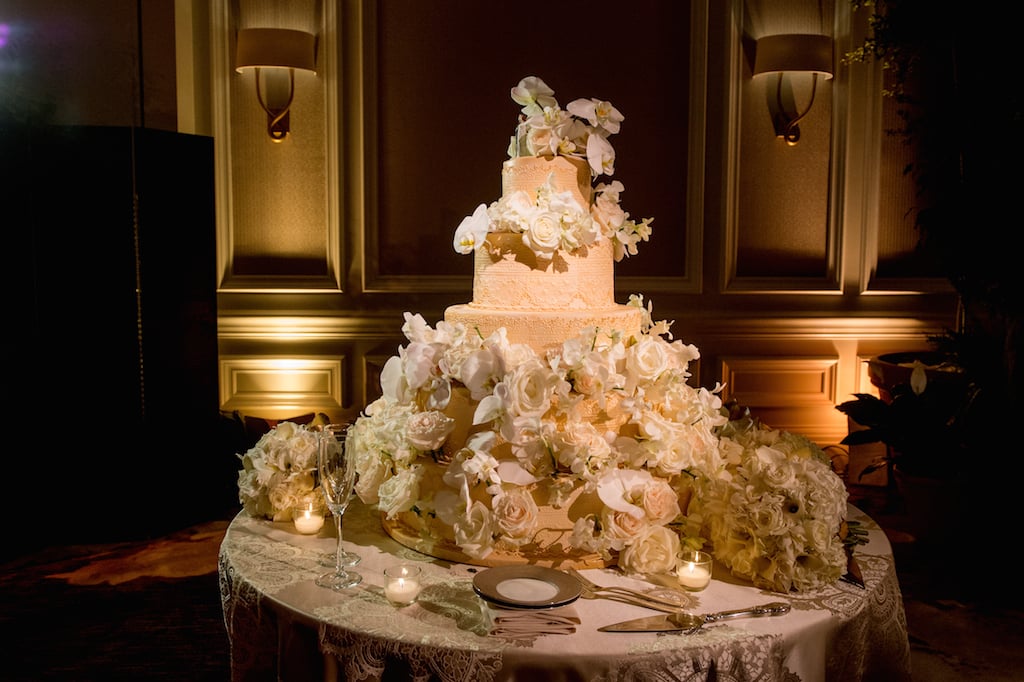 2-19-16-giant-floral-chuppah-ritz-carlton-classic-wedding-14