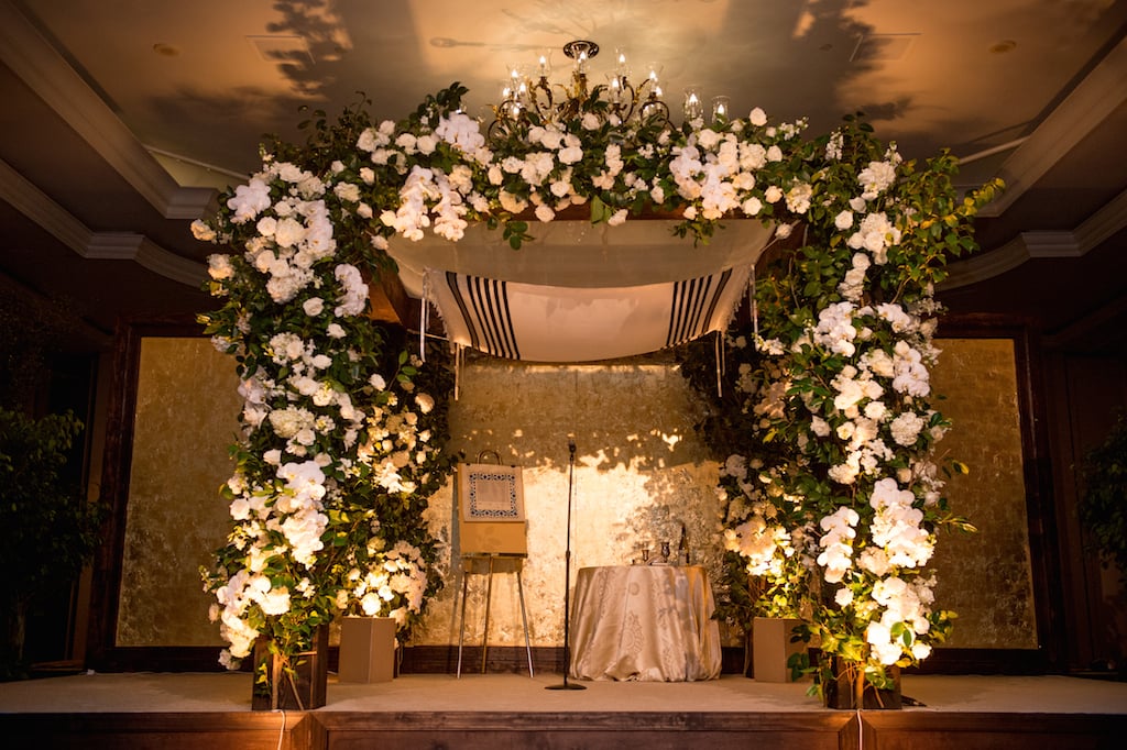 2-19-16-giant-floral-chuppah-ritz-carlton-classic-wedding-3