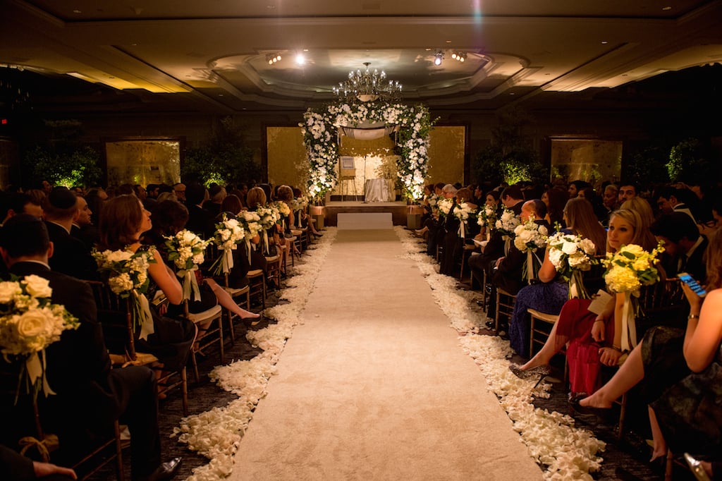 2-19-16-giant-floral-chuppah-ritz-carlton-classic-wedding-4