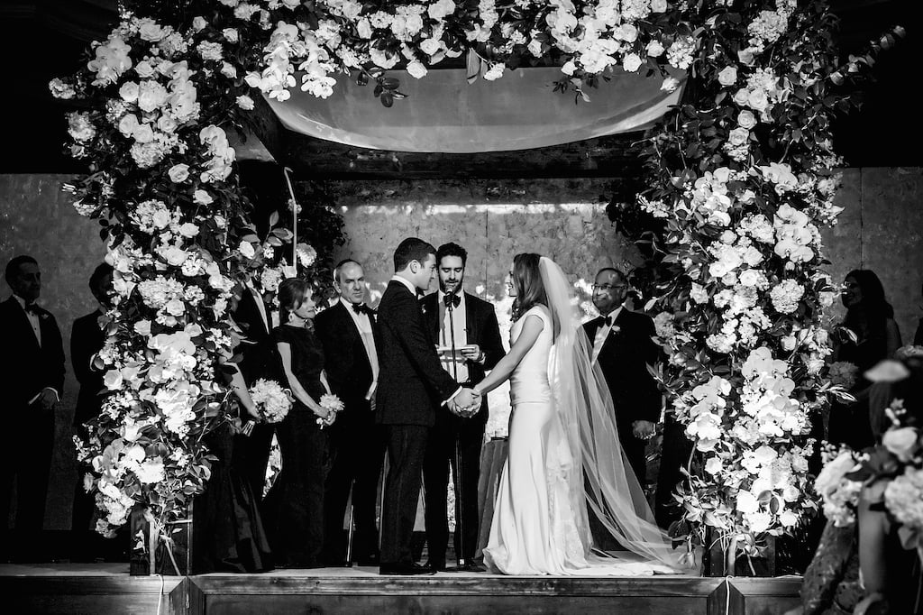 2-19-16-giant-floral-chuppah-ritz-carlton-classic-wedding-5