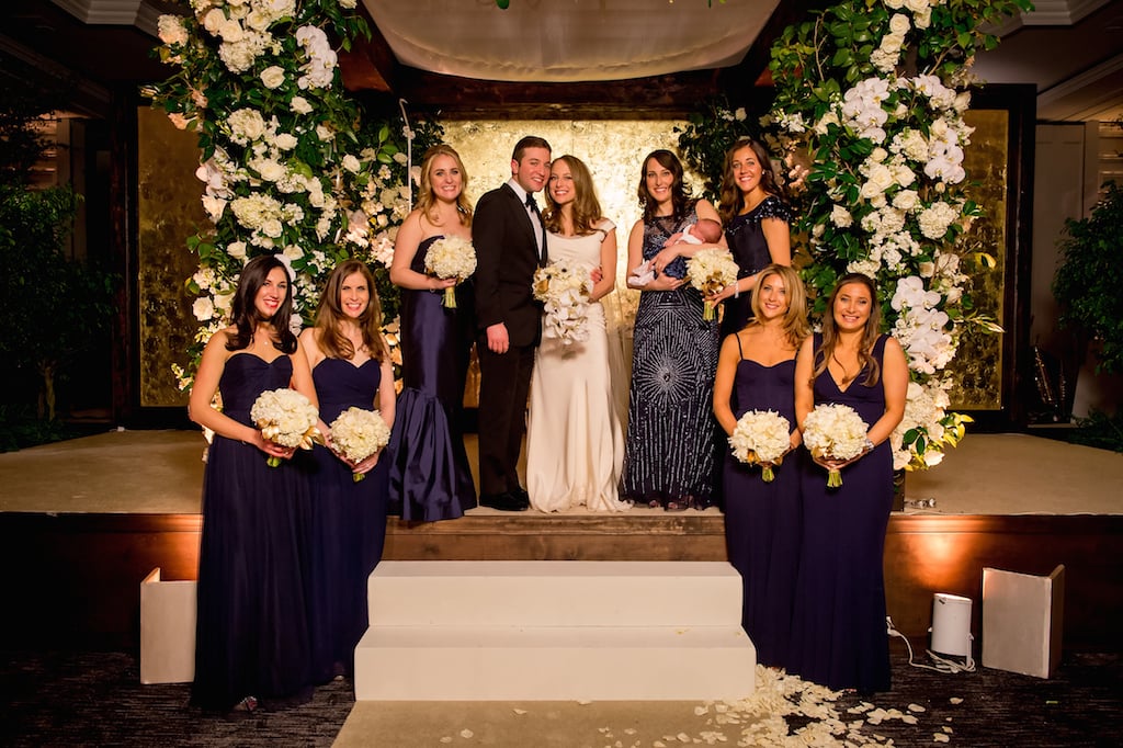 2-19-16-giant-floral-chuppah-ritz-carlton-classic-wedding-8