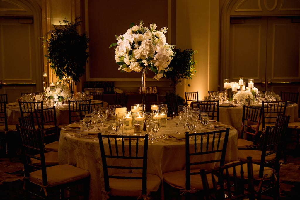 2-19-16-giant-floral-chuppah-ritz-carlton-classic-wedding-new3