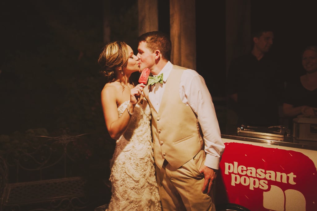 2-2-16-food-trucks-at-your-wedding-pleasantpops - Washingtonian